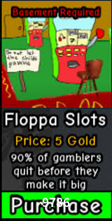 Casino Online 9786 | Os Melhores Slots no Brasil