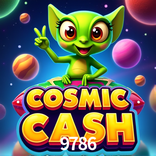 Download 9786 App
